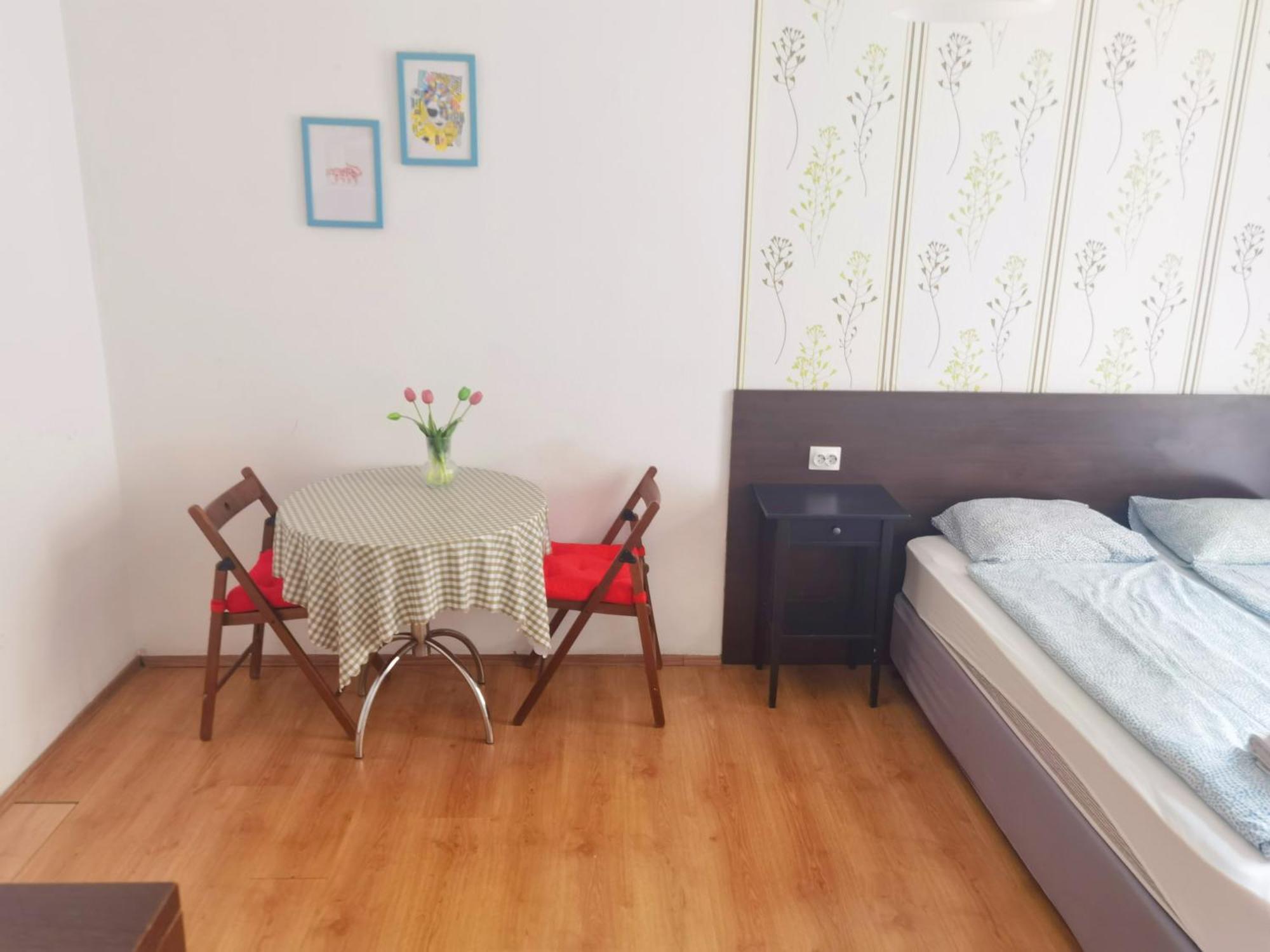 1#Parliament Sunflower Apartments Room Budapest Exteriör bild
